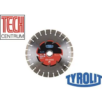 Brusný kotouč Diamantový kotouč DCC 125x2,4/10x22,2 S/BET 34468731 PREMIUM