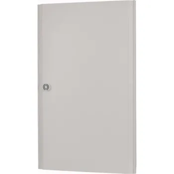 Revizní dvířka Eaton BP-DS-600/7