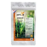 Aptus Mycor Mix 1 kg