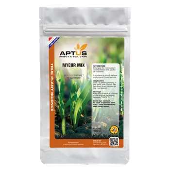 Hnojivo Aptus Mycor Mix 1 kg