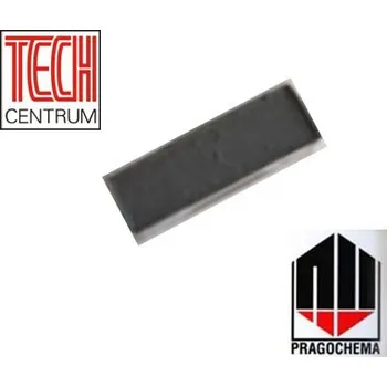 Příslušenství k brusce Brusná pasta 320 (kg) 320 velká brousící