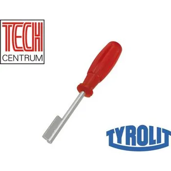 Brusný kotouč Diamantový orovnávač ruční 40x8x185 2,00ct D602 boční 34057995 segmentový