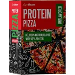 GymBeam Protein Pizza 500 g