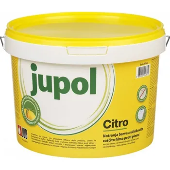Jub Jupol Citro 5 l