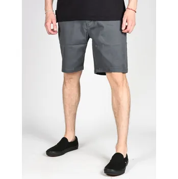 Rip Curl Kraťasy All Day 20" Charcoal…