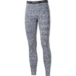 Progress Boner černý melír