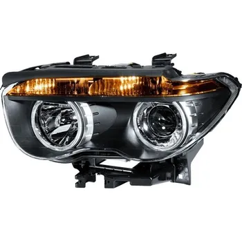 Přední světlomet Hella 1EL158076-011