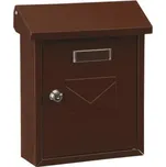 Rottner Cesena hnědá