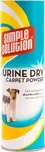 Simple Solution Urine Dry 650 g