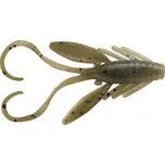 Berkley Nymph Powerbait Pearl Olive…