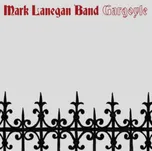 Gargoyle - Mark Lanegan Band [LP]