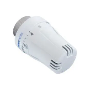 rozdělovač topení CONECTERM termostatická hlavice pro ventily M30x1,5 VK 2