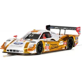 auto na autodráhu Scalextric Ford Daytona Prototype CO28-C3841
