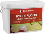 Den Braven Hybri floor 51210HF 15 kg