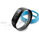 Cellularline Easyfit Touch 2