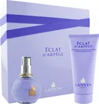 Lanvin Eclat D´Arpege W EDP