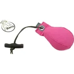 Aport Bracco Dummy Ball Pol. růžový