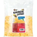 Rej Kukuřičné lupínky 500 g