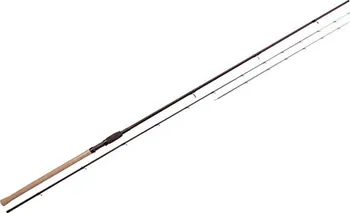 Rybářský prut Drennan Red Range Carp Feeder Rod 11 ft