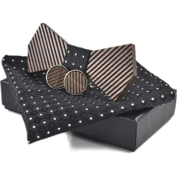 Motýlek Gaira 709002