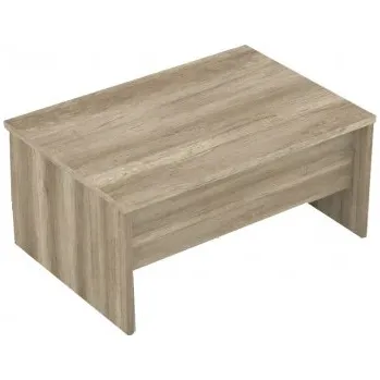 Konferenční stolek Konferenční stolek s funkcí REA 6 - dub canyon