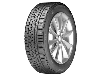 Zimní osobní pneu Zeetex WH1000 205/55 R17 95 V XL