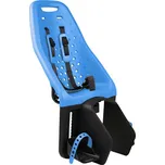 Thule Yepp Maxi Easy Fit