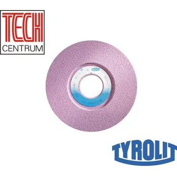 Brusný kotouč TYROLIT Kotouč T20 450/220x50/10x127 98A60J9V50 34162969