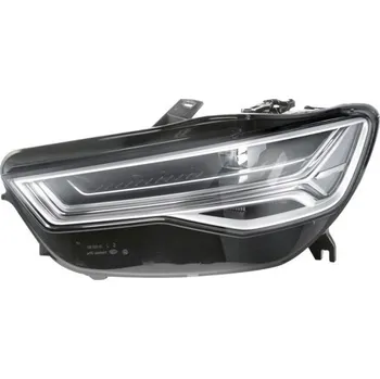 Přední světlomet Hella 1EX012976-221