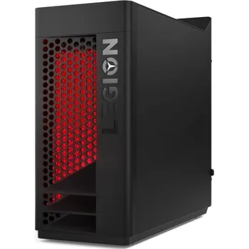 Lenovo Legion T530-28ICB (90JL003PCK) Stolní počítač Lenovo Legion T530-28ICB (90JL003PCK)