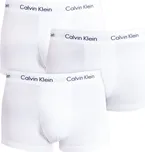 Calvin Klein U2664G-100 3-Pack