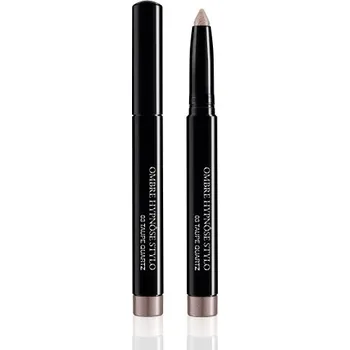 Oční stíny Lancome Ombre Hypnôse Stylo Dlouhotrvající oční stíny v tužce 1,4 g 