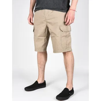 Pánské kraťasy Animal Alantas G23 30