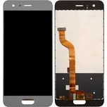 Originální Honor 10 LCD display +…