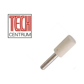 Příslušenství k brusce Filcové tělísko válcové 40x20-6 CB-0,55 AFT40206CB