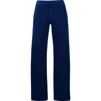 Fruit Of The Loom Lady-fit Jog Pants Deep Navy Fruit Of The Loom Lady-fit Jog Pants Deep Navy