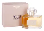 Loewe Aura EDP Tester 80 ml