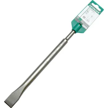 Sekáč Hitachi 20X250MM SDS-PLUS 751591 751591