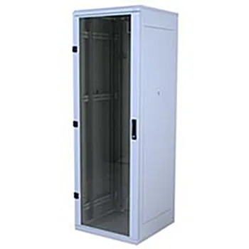 Dveře RAC-DB-A76-A1