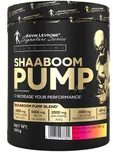 Kevin Levrone Shaboom Pump 385 g 