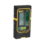 Stanley LD200-G Fmht1-74267