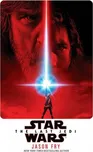 Star Wars: The Last Jedi (Expanded…