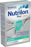Nutricia Nutrilon ProExpert 135 g