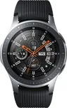Samsung Galaxy Watch 46 mm Silver