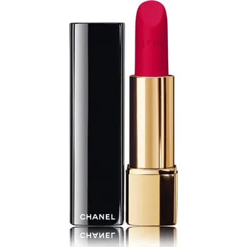 Chanel Rouge Allure Velvet 3,5 g