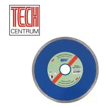 Příslušenství k brusce Dia kotouč celoobvodový DKC-HOBBY pr.180x2,5/5x22,2mm DKC180 MAGG