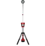 Milwaukee M18 HSAL-0