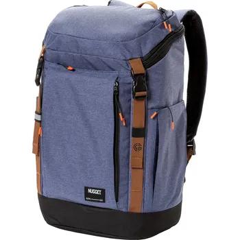 Sportovní batoh Nugget Mesmer  A 35 l