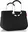 Reisenthel Loopshopper L, Black