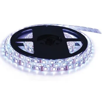 LED páska Geti 94151245